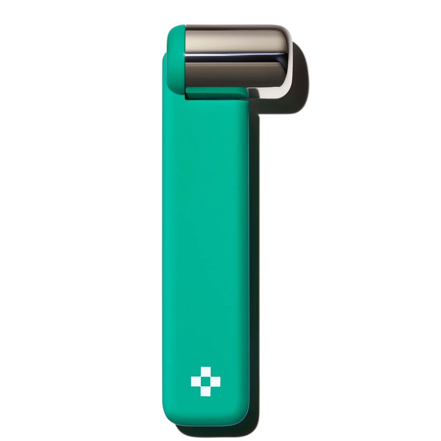 Le Glaçon Facial Ice Roller