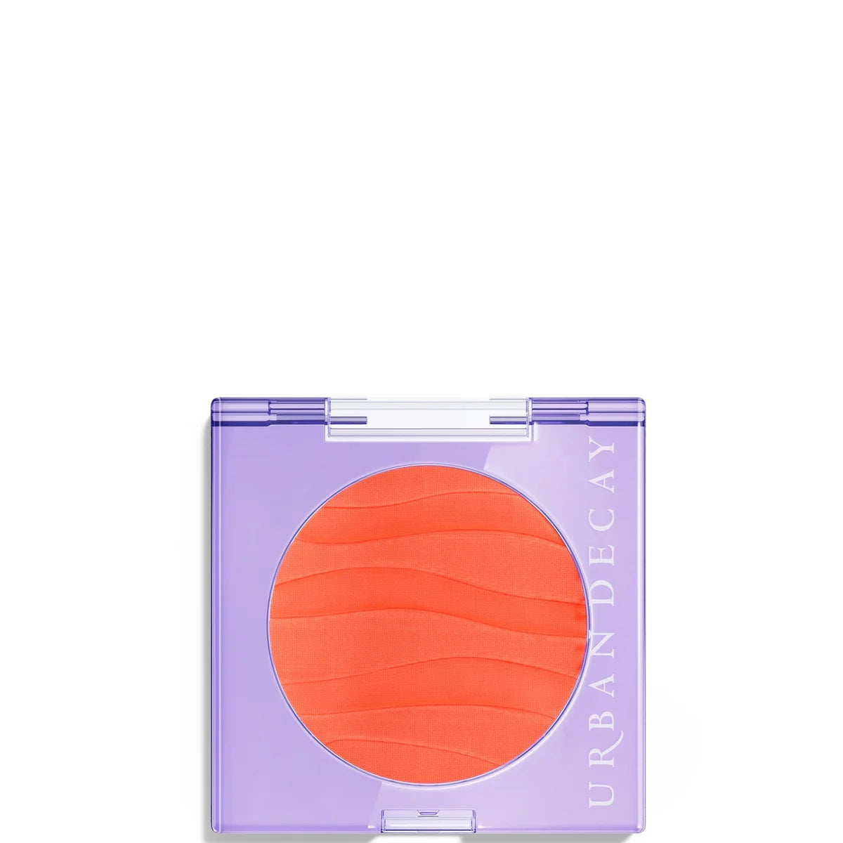 Face Bond Long-Lasting Blush