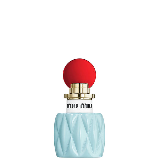 L’Eau de Muguet Eau de Parfum 30ml