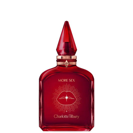 Collection of Emotions More Sex Eau de Parfum