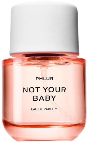 Not Your Baby Eau de Parfum