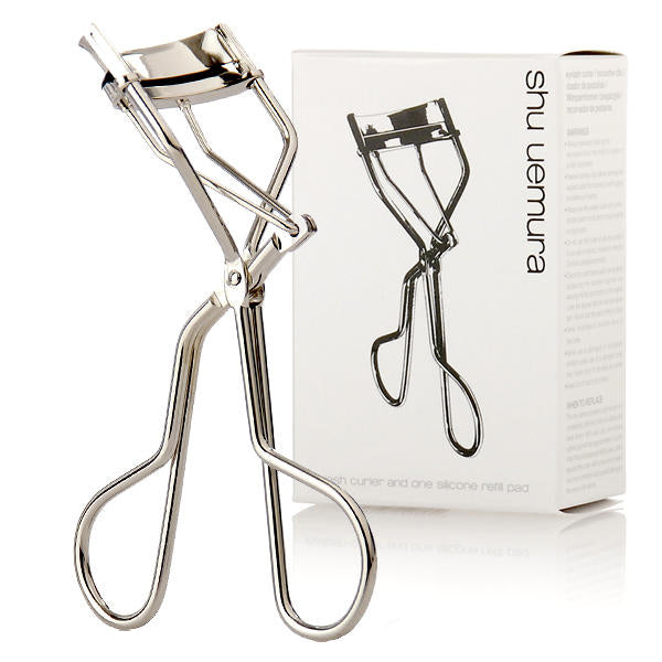 Eyelash Curler