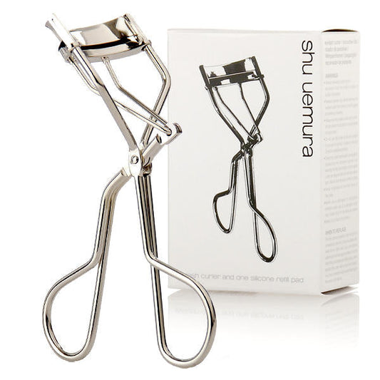 Eyelash Curler