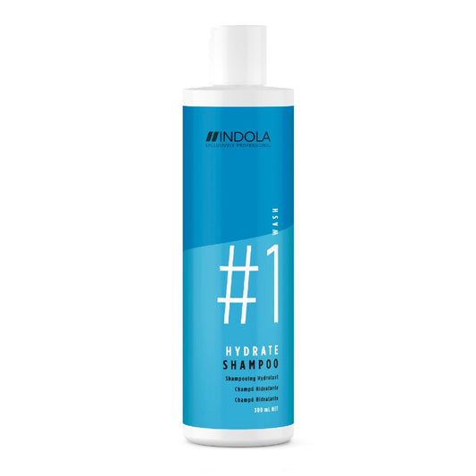 Indola Shampoo Hydrate 1500 ml