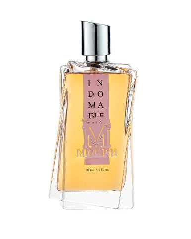 Morph Indomable Eau de Parfum 100ml