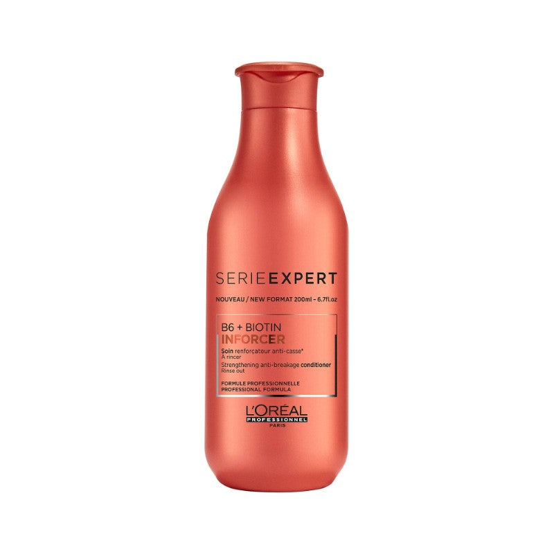 L'Oréal Professionnel Serie Expert Inforcer Conditioner
