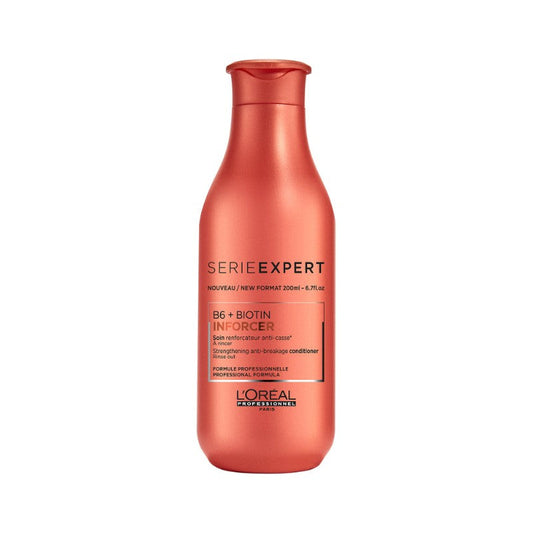 L'Oréal Professionnel Serie Expert Inforcer Conditioner