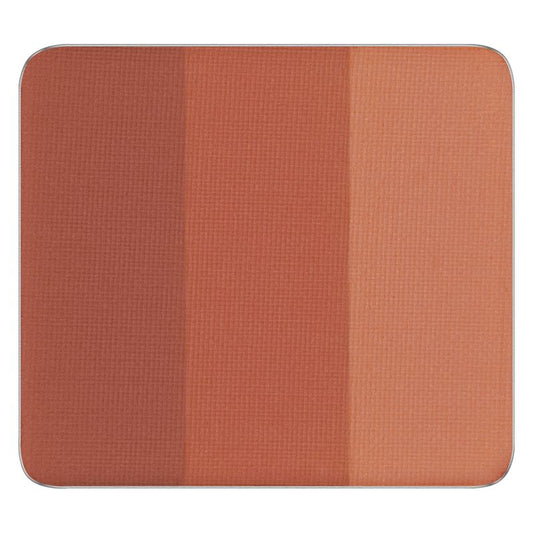 Inglot Freedom System Rainbow Eye Shadow Refill 102