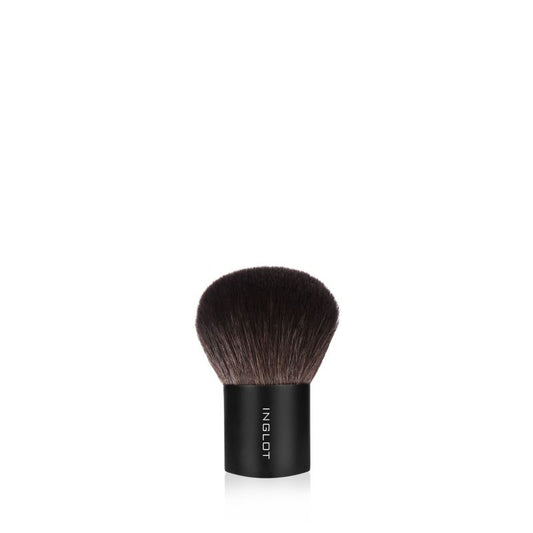 Inglot Makeup Brush - 25SS