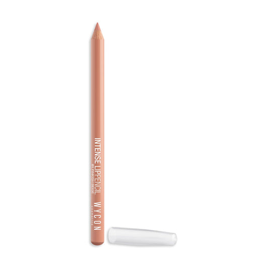 INTENSE LIP PENCIL