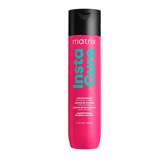 Matrix Total Results Shampoo