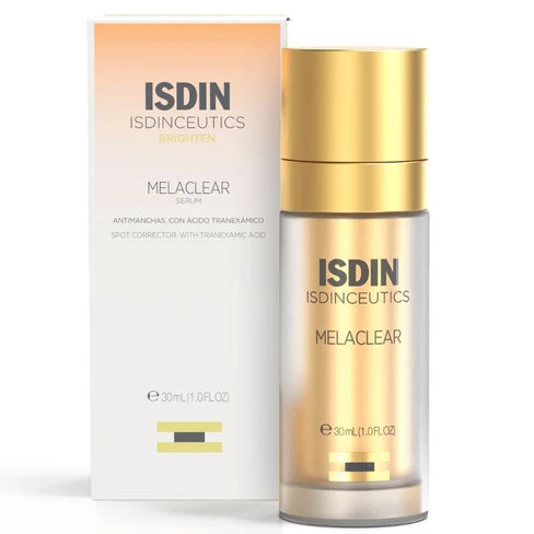 Melaclear Serum Spot Corrector