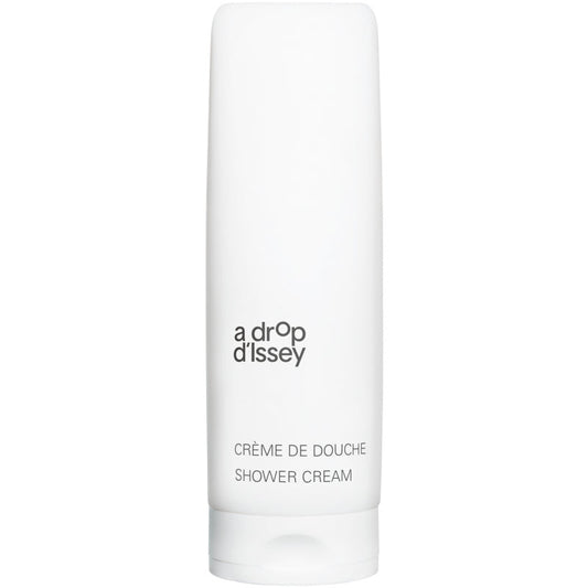 Issey Miyake A Drop d'Issey Douchecréme  ml