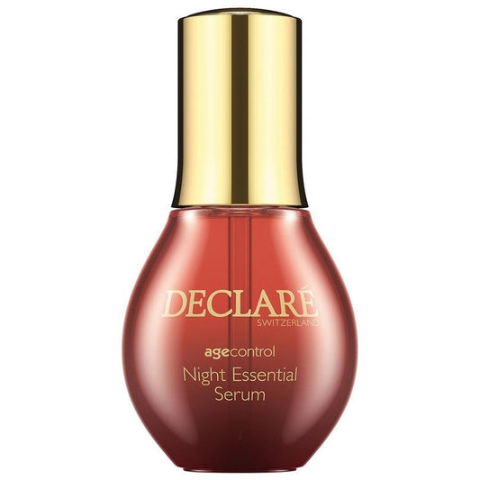Declaré Age Control Essentieel serum voor de nacht