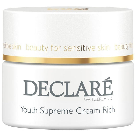 Declaré Pro Youthing Youth Supreme Crème Rijk