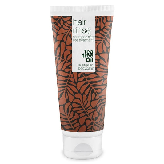 Australian Bodycare Antilice Shampoo