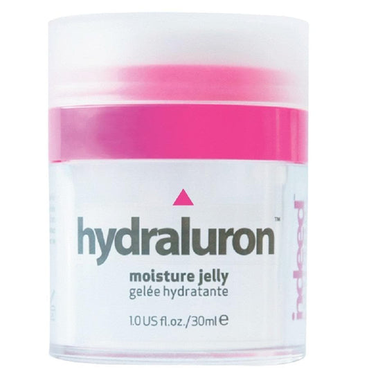 Indeed Labs Hydraluron Moisture Jelly