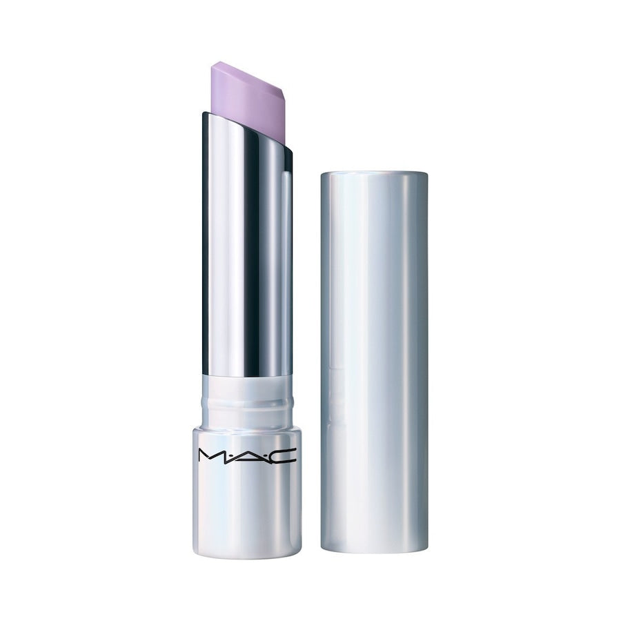 MAC Glow Play Tendertalk