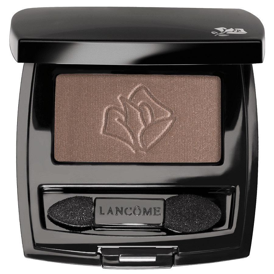 Lancôme Ombre Hypnôse Mono Pearly