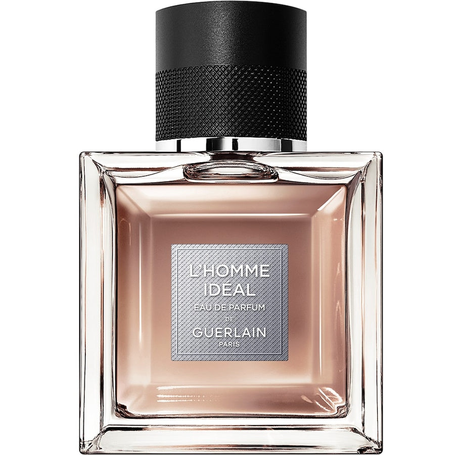 Guerlain L’Homme Idéal Eau de Parfum