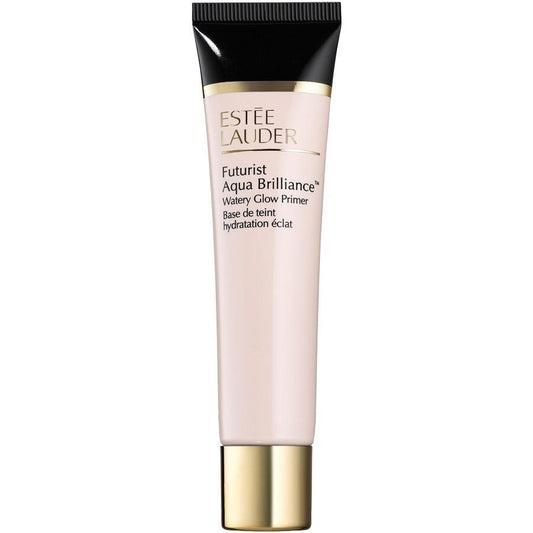 Estée Lauder Futurist Aqua Brilliance™ Watery Glow