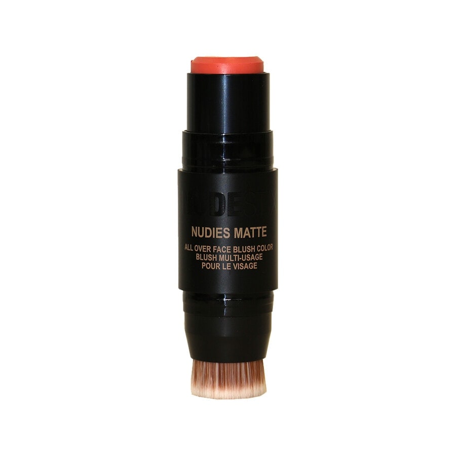 Nudestix NUDIES All Over Face Matte Blush