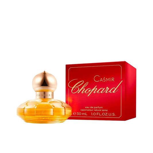 Chopard Cašmir Eau de Parfum