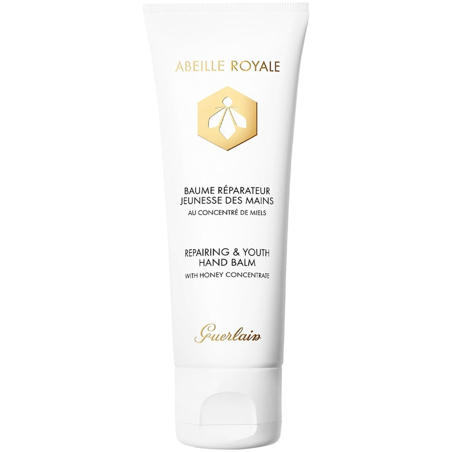 Guerlain Abeille Royale Repairing & Youth
