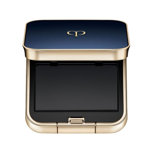 Clé de Peau Beauté Eye Color Case