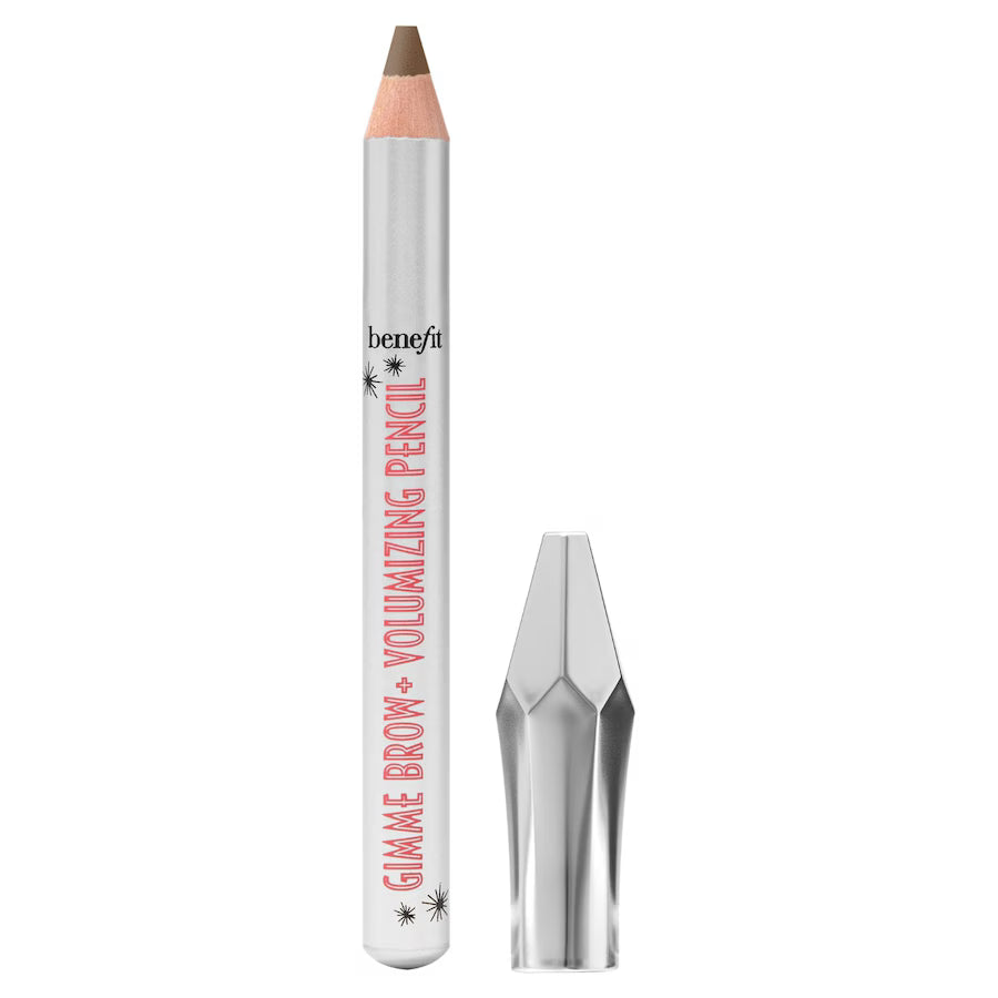 Benefit Brow Collection Wenkbrauwpotlood Unisex 0.6g Bruin