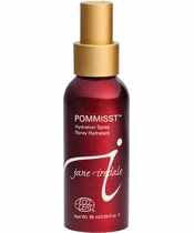 Pommisst Hydration Spray