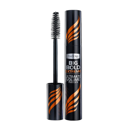 Isadora Big Bold Extreme