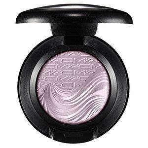 MAC Extra Dimension Eye Shadow