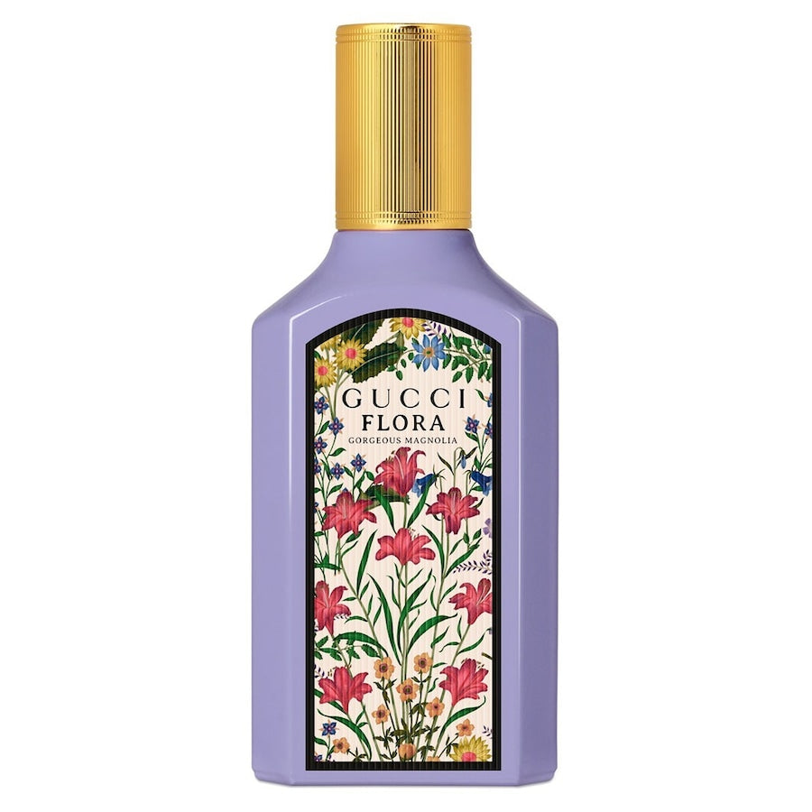 Gucci Damesgeuren Flora Eau de parfum Dames 30ml