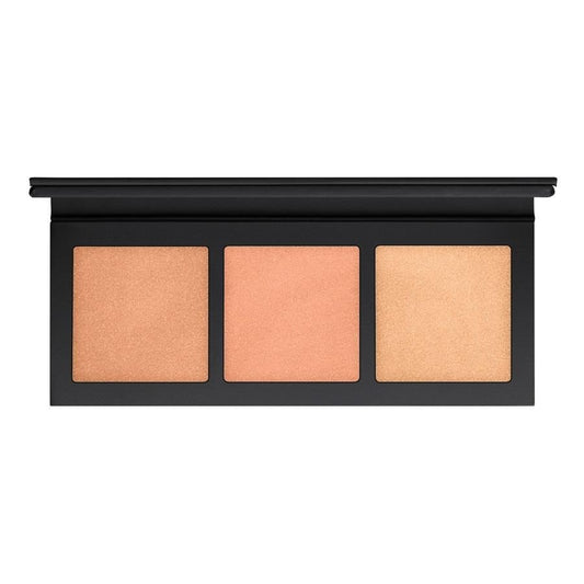 MAC Palette