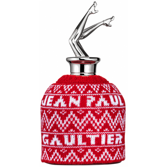 Jean Paul Gaultier Scandal Limited Edition Eau de parfum spray