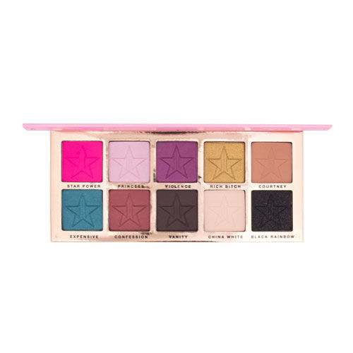 Beauty Killer Palette