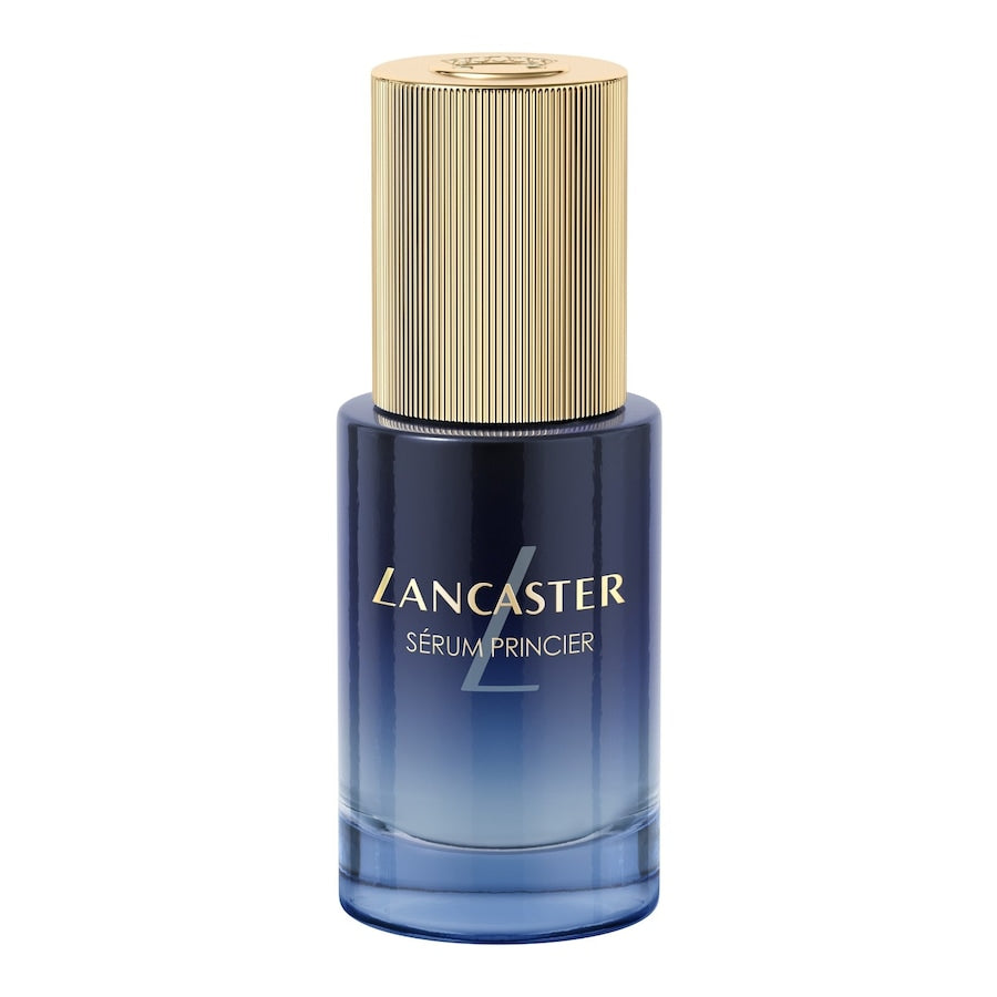 Lancaster Hydraterend serum Ligne Princière Anti-aging serum Unisex 30ml
