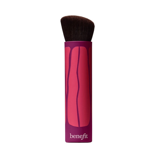 Benefit Bronzer & Blush Collection Applicator Unisex