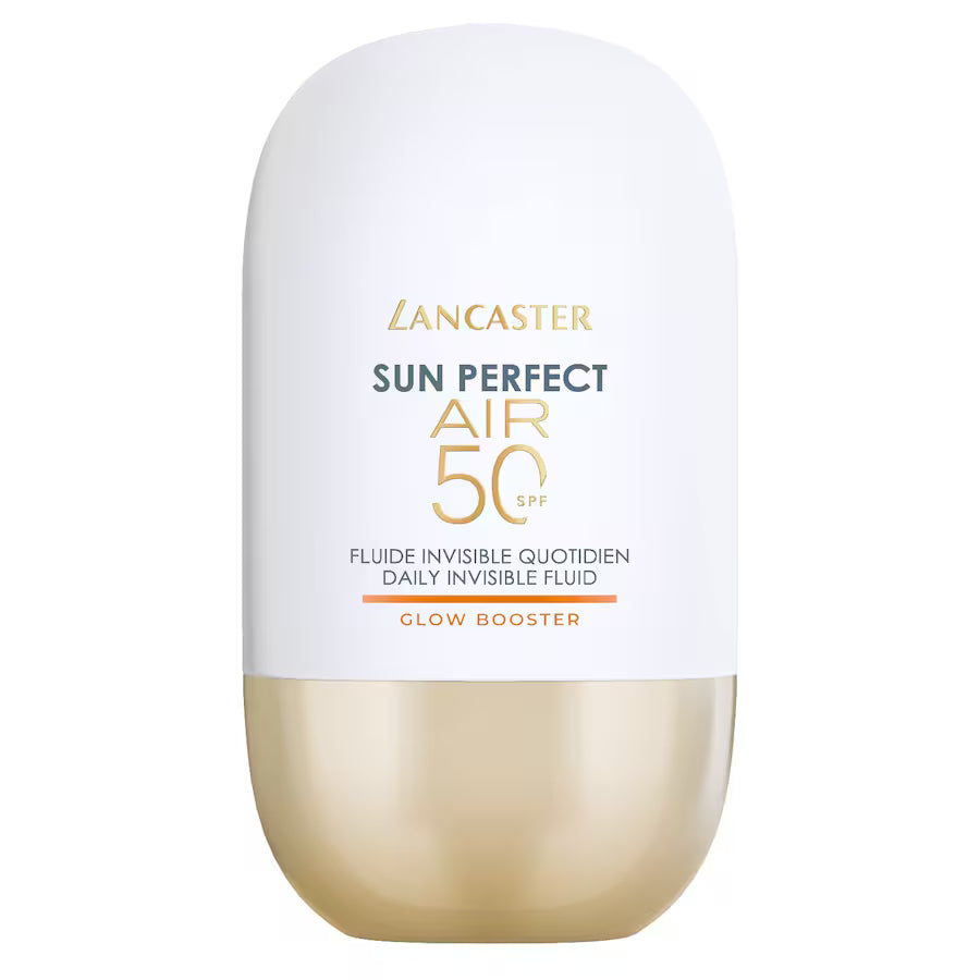 Lancaster Zonbescherming Sun Perfect Zonnebrandcrème Dames 40ml