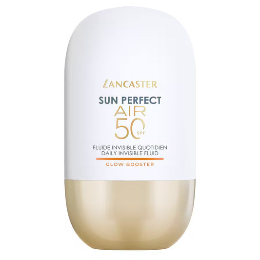 Lancaster Zonbescherming Sun Perfect Zonnebrandcrème Dames 40ml