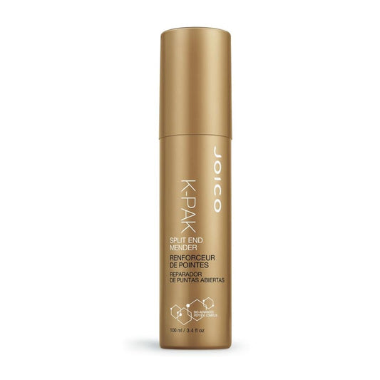 Joico K-Pak Split End Mender Haarserum