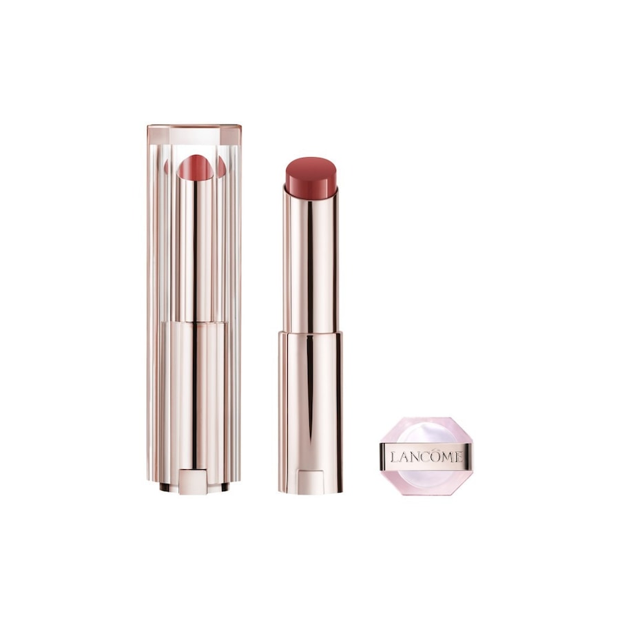 Lip Idôle Squalane-12 Butterglow