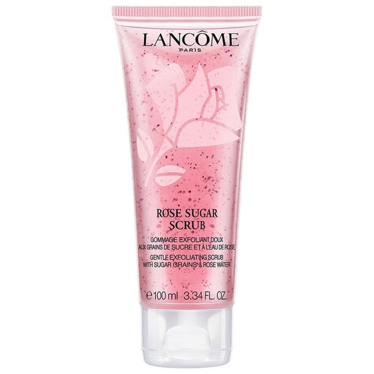 Lancôme Hydra Zen Sucre Exfoliant Confort