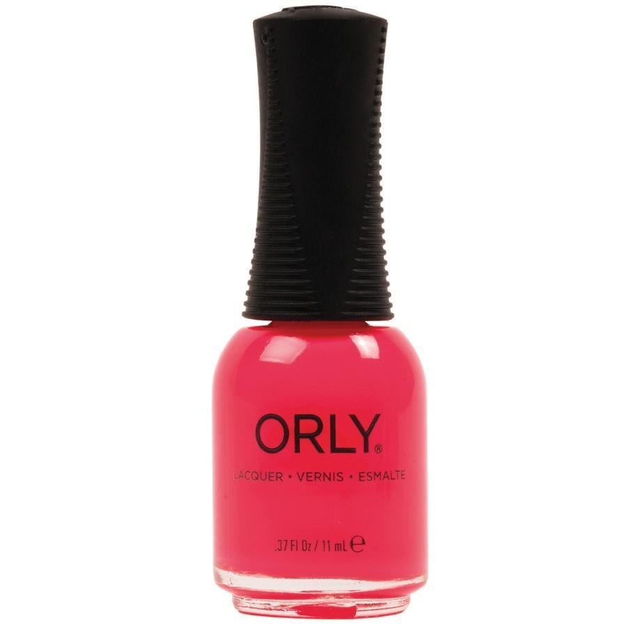 ORLY