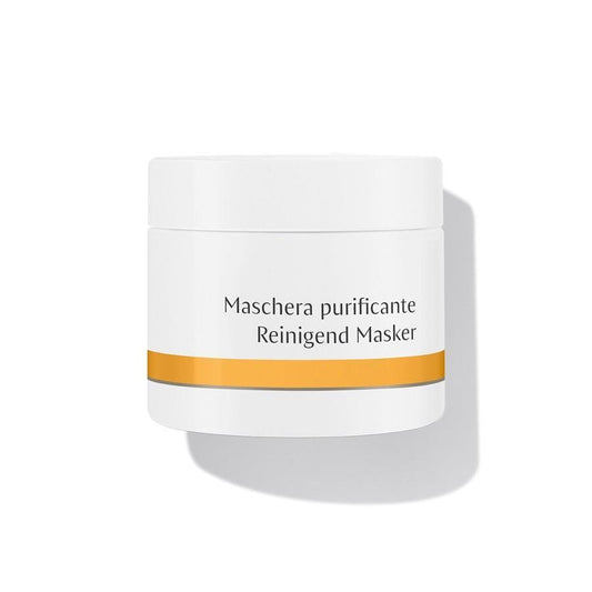 Dr. Hauschka Reinigend