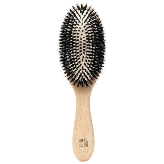 Marlies Möller Professional Brushes Allround Hair Brush