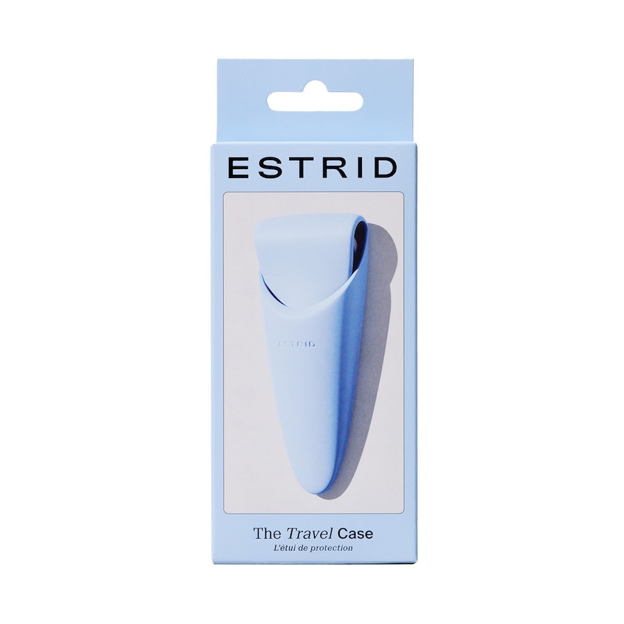 ESTRID The Travel Case