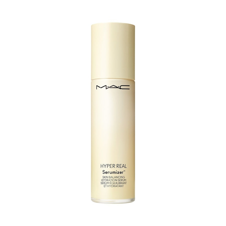 MAC Hyper Real Skincare Serumizer