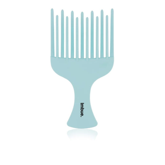 IMBUE. Volumising Hair Pick